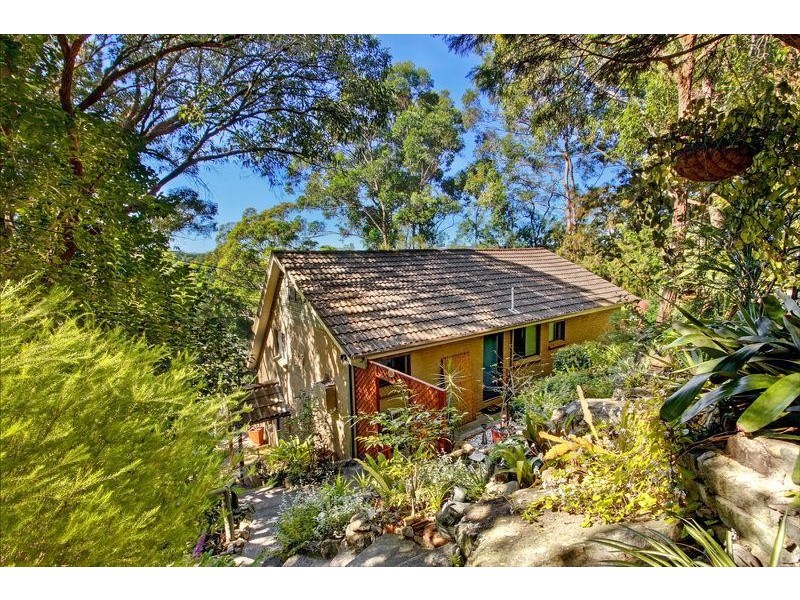 8 Denver Close, East Gosford NSW 2250