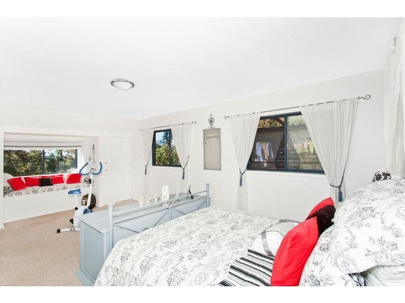 8 Denver Close, East Gosford NSW 2250