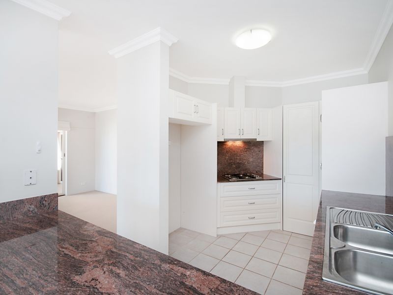 6/3-7 Wharf Street, East Gosford NSW 2250