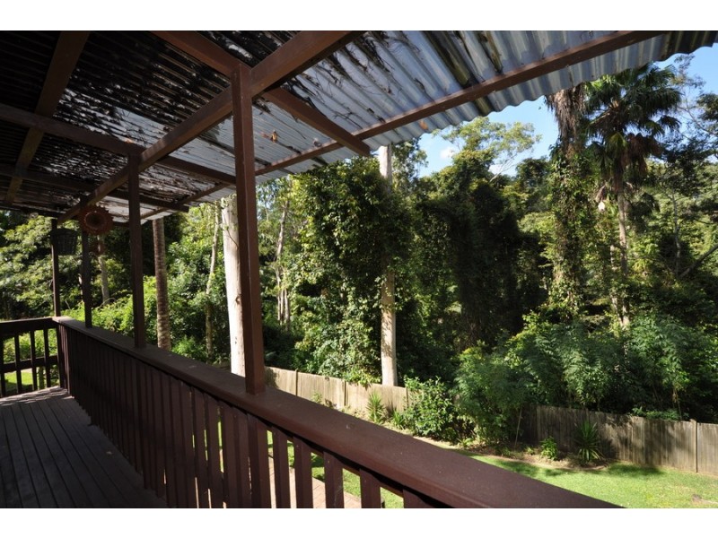 3 Fern Close, Wyoming NSW 2250