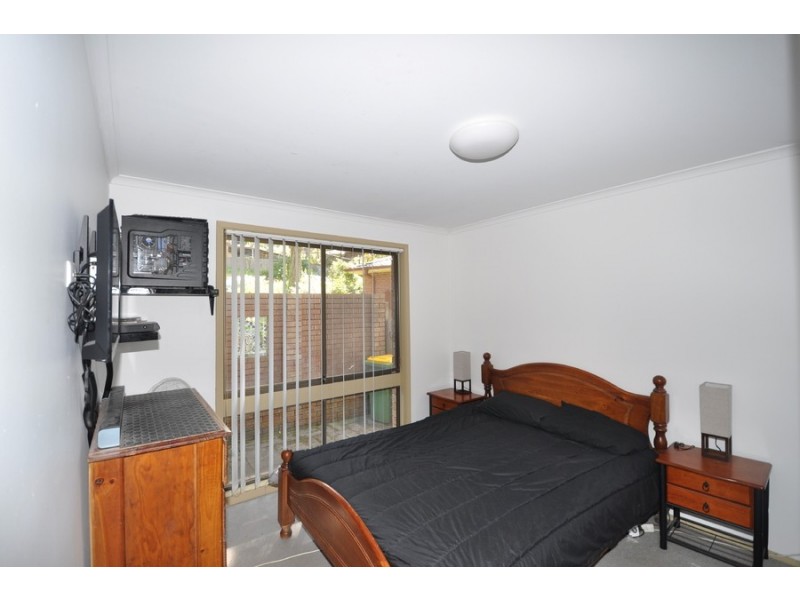 3 Fern Close, Wyoming NSW 2250