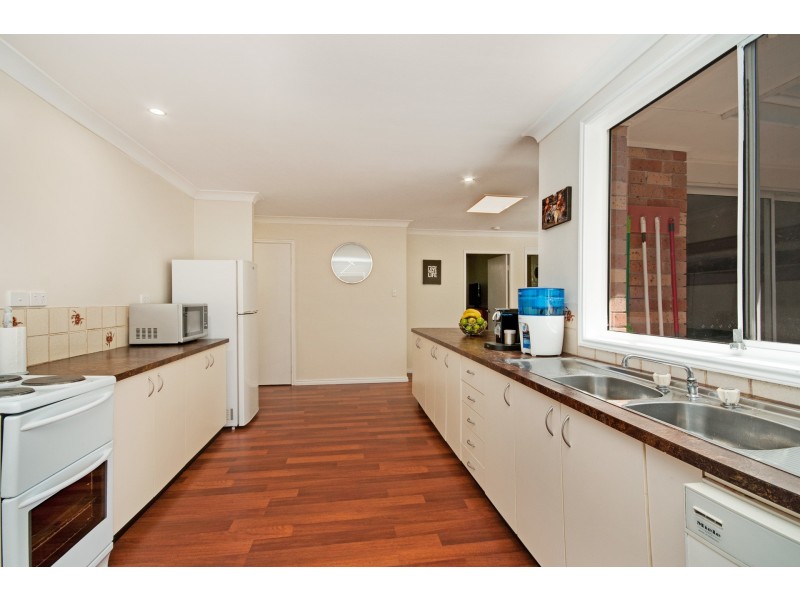 23 Eagle Close, Lisarow NSW 2250