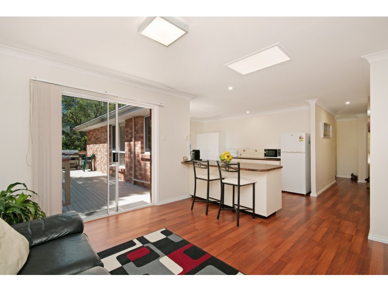 23 Eagle Close, Lisarow NSW 2250