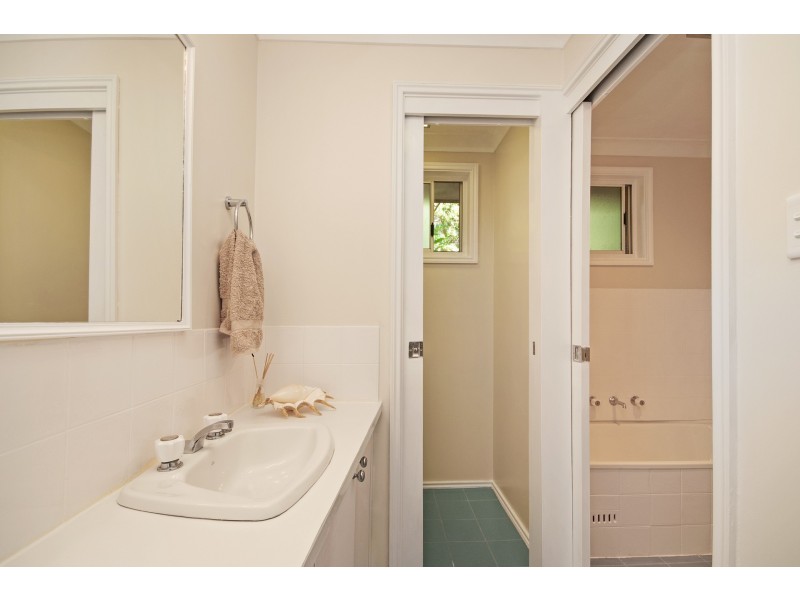 23 Eagle Close, Lisarow NSW 2250