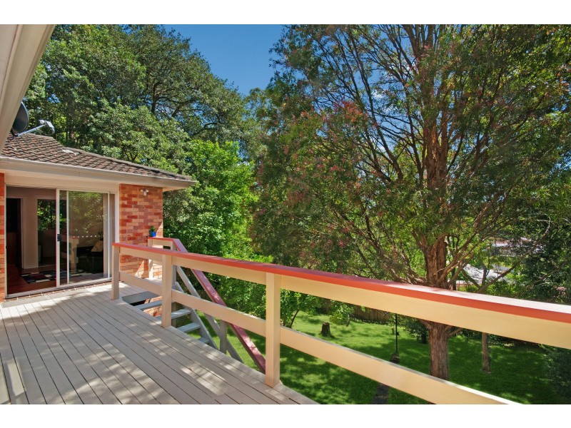 23 Eagle Close, Lisarow NSW 2250