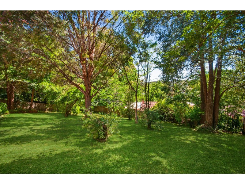 23 Eagle Close, Lisarow NSW 2250