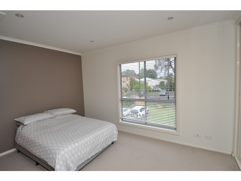 4/28 York Street, East Gosford NSW 2250