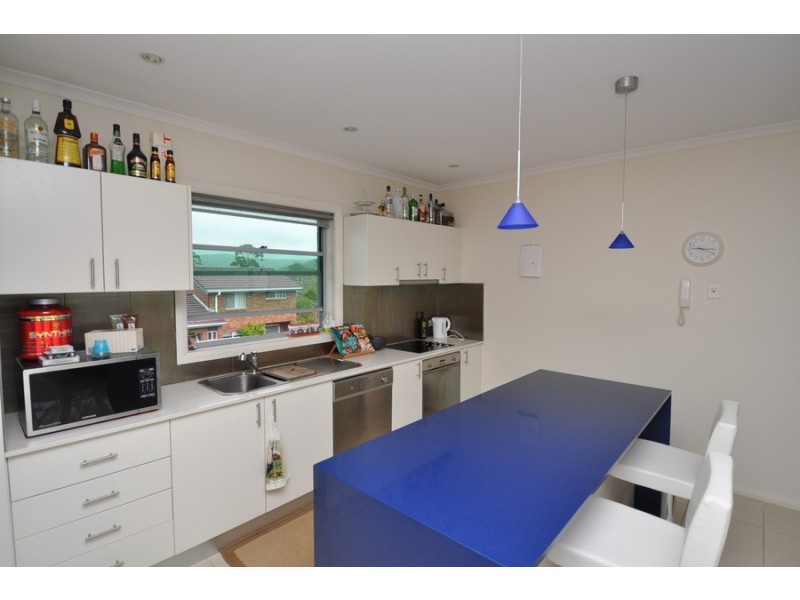 4/28 York Street, East Gosford NSW 2250