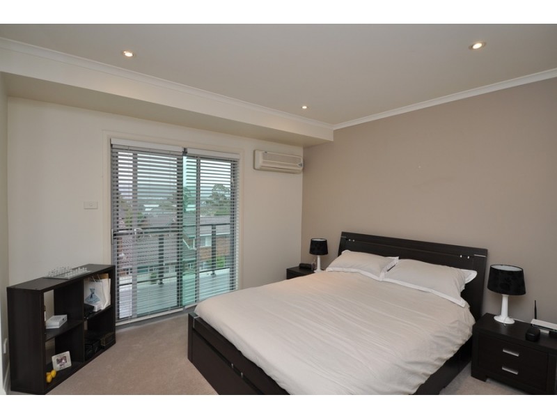 4/28 York Street, East Gosford NSW 2250