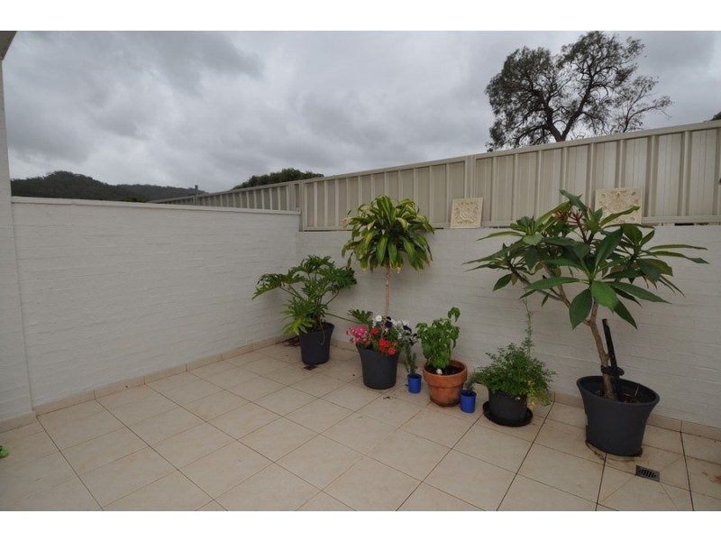 4/28 York Street, East Gosford NSW 2250