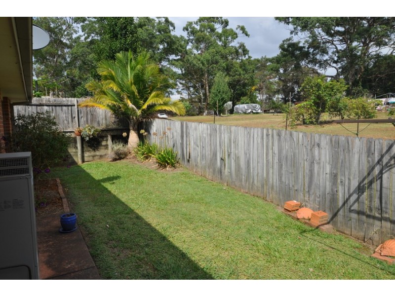 5/33 Newling Street, Lisarow NSW 2250