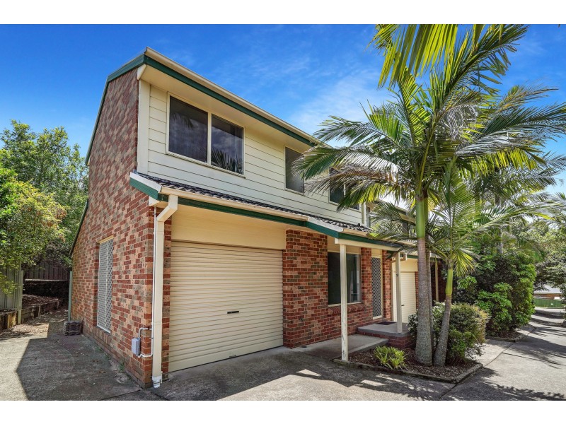 9/31 Wattle Street, East Gosford NSW 2250