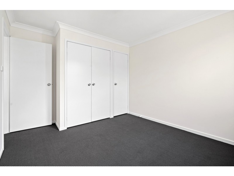 9/31 Wattle Street, East Gosford NSW 2250