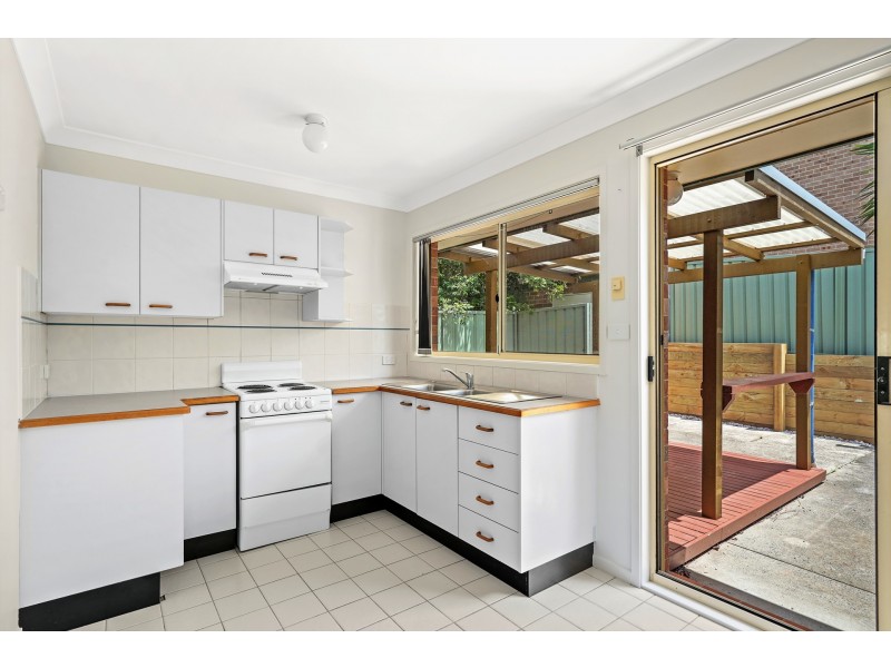 9/31 Wattle Street, East Gosford NSW 2250