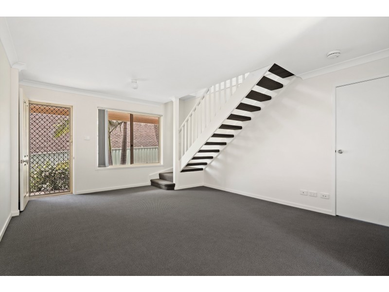 9/31 Wattle Street, East Gosford NSW 2250