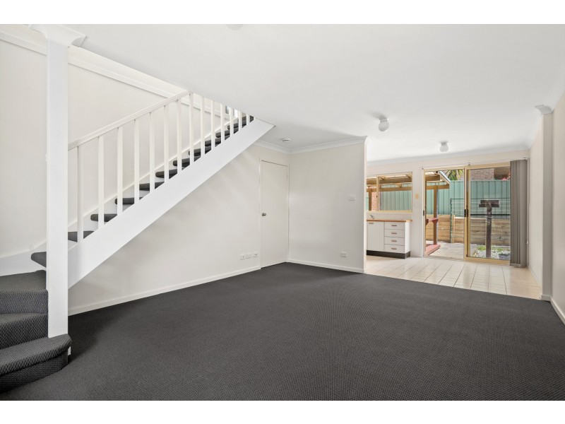 9/31 Wattle Street, East Gosford NSW 2250