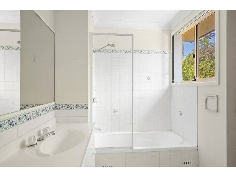 9/31 Wattle Street, East Gosford NSW 2250