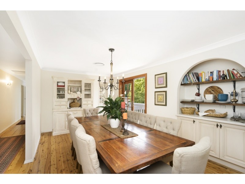 3 Bourbon Street, Wyoming NSW 2250