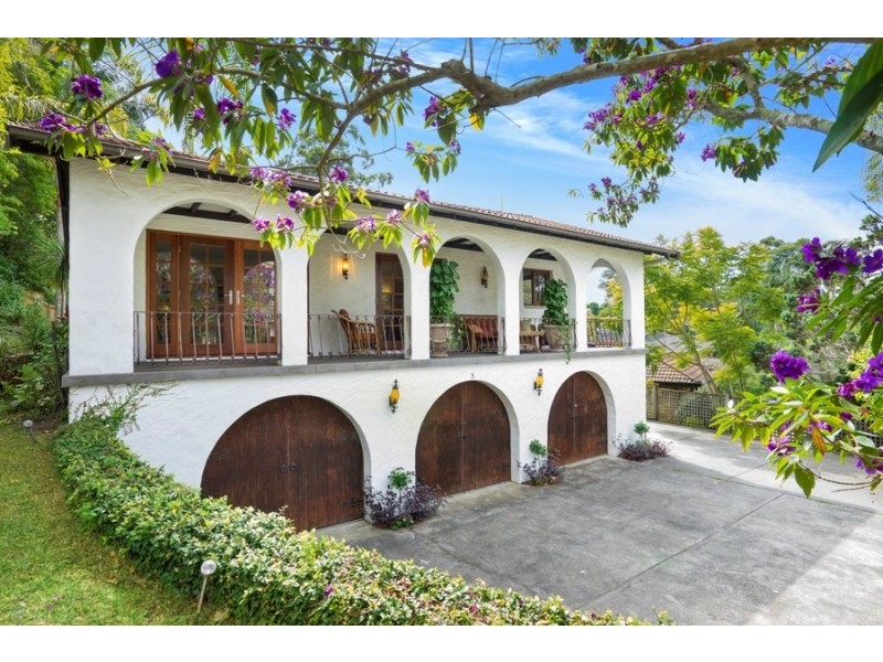 3 Bourbon Street, Wyoming NSW 2250