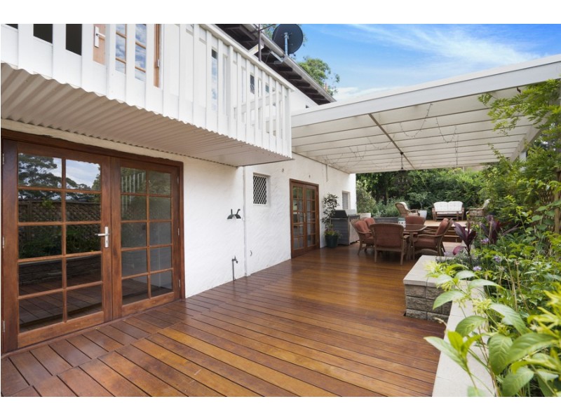 3 Bourbon Street, Wyoming NSW 2250