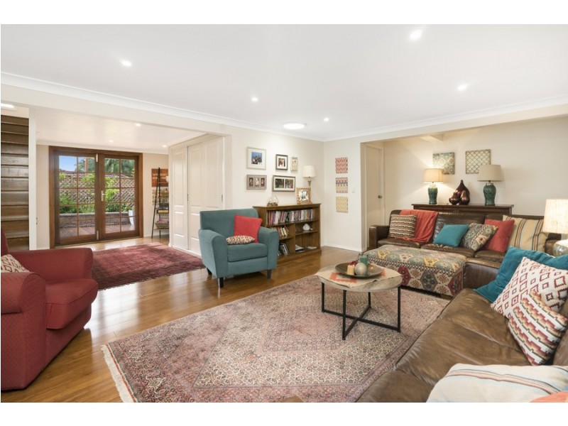 3 Bourbon Street, Wyoming NSW 2250