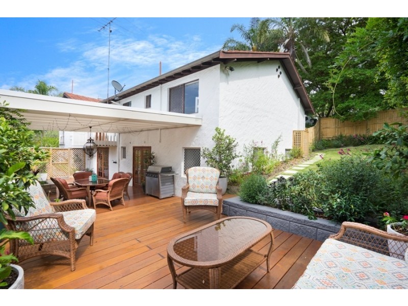 3 Bourbon Street, Wyoming NSW 2250