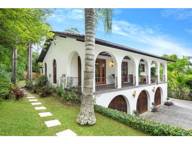 3 Bourbon Street, Wyoming NSW 2250