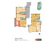 3 Bourbon Street, Wyoming NSW 2250 Floorplan