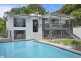 40 Albany Street, Point Frederick NSW 2250
