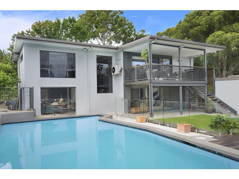 40 Albany Street, Point Frederick NSW 2250
