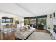 40 Albany Street, Point Frederick NSW 2250