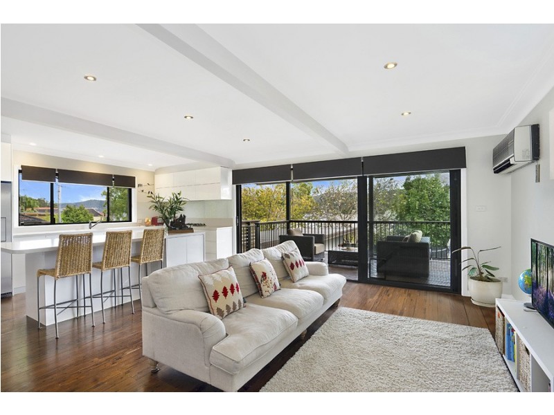 40 Albany Street, Point Frederick NSW 2250
