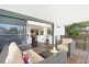 40 Albany Street, Point Frederick NSW 2250