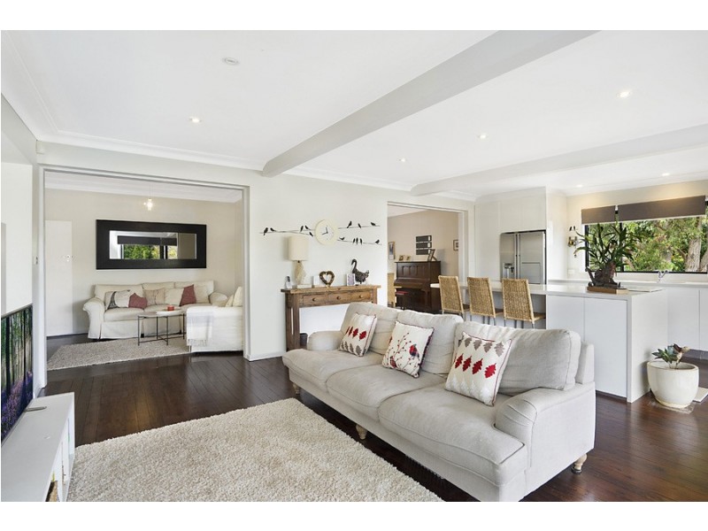 40 Albany Street, Point Frederick NSW 2250