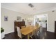 40 Albany Street, Point Frederick NSW 2250