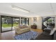 40 Albany Street, Point Frederick NSW 2250