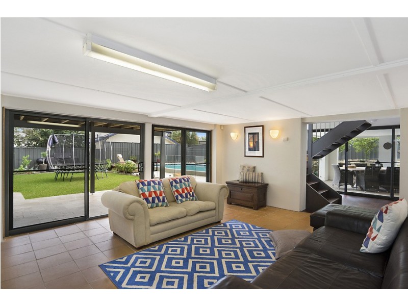 40 Albany Street, Point Frederick NSW 2250