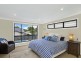40 Albany Street, Point Frederick NSW 2250