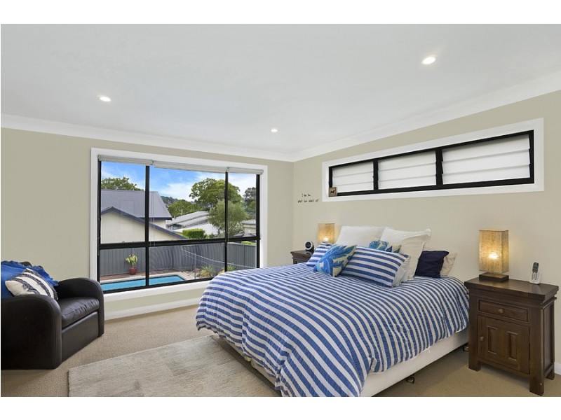 40 Albany Street, Point Frederick NSW 2250