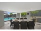 40 Albany Street, Point Frederick NSW 2250