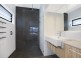 40 Albany Street, Point Frederick NSW 2250