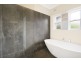 40 Albany Street, Point Frederick NSW 2250
