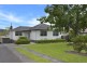 40 Albany Street, Point Frederick NSW 2250