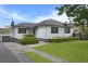 40 Albany Street, Point Frederick NSW 2250