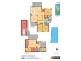 40 Albany Street, Point Frederick NSW 2250 Floorplan