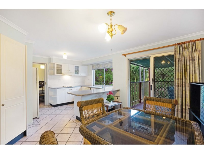 41 Marangani Avenue, North Gosford NSW 2250