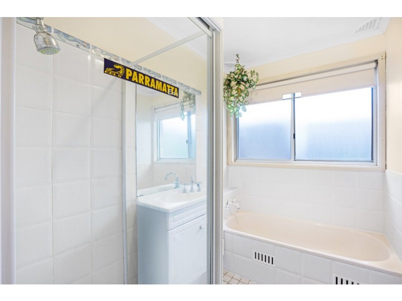 41 Marangani Avenue, North Gosford NSW 2250