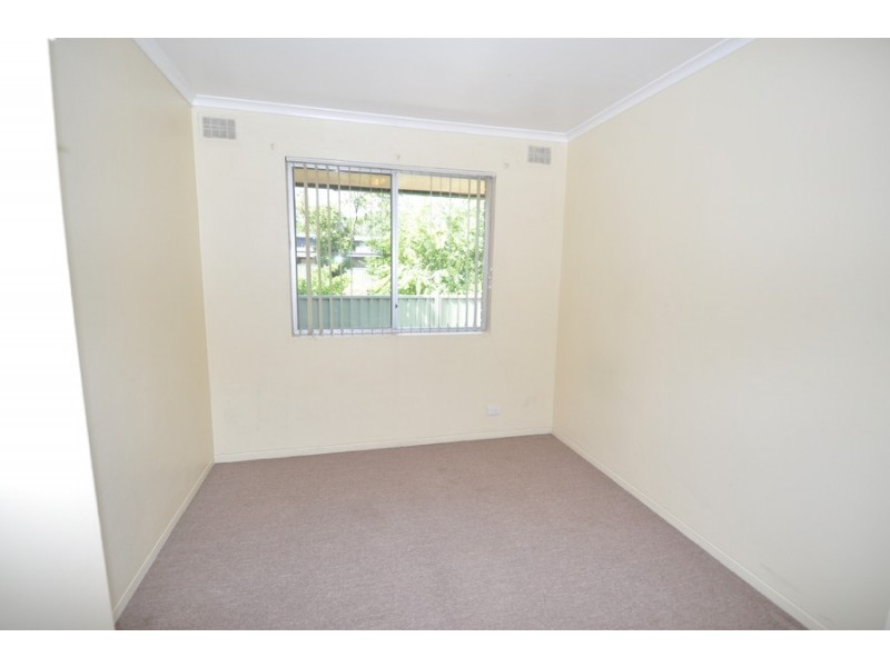 2/16 Pemell Street, Wyoming NSW 2250