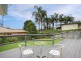 59A Etna Street, Gosford NSW 2250