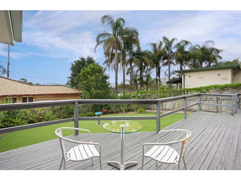 59A Etna Street, Gosford NSW 2250